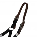 ThinLine Replacement Leather Head Strap ThinLine Replacement Leather Head Strap